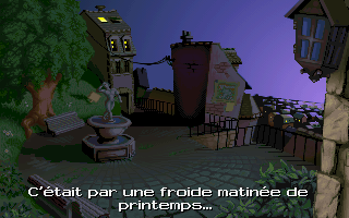 ./games/croisiere_pour_un_cadavre/galerie/delphine_002.png