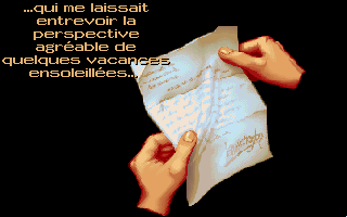 ./games/croisiere_pour_un_cadavre/galerie/delphine_009.png