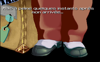./games/croisiere_pour_un_cadavre/galerie/delphine_013.png