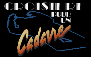 ./games/croisiere_pour_un_cadavre/galerie/delphine_109.png