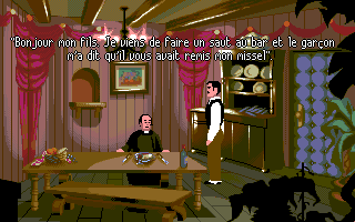 ./games/croisiere_pour_un_cadavre/galerie/delphine_177.png