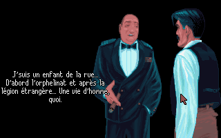 ./games/croisiere_pour_un_cadavre/galerie/delphine_221.png