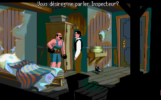 ./games/croisiere_pour_un_cadavre/galerie/delphine_254.png