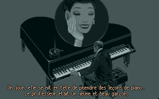 ./games/croisiere_pour_un_cadavre/galerie/delphine_297.png