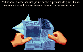./games/croisiere_pour_un_cadavre/galerie/delphine_311.png
