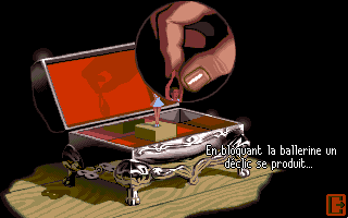 ./games/croisiere_pour_un_cadavre/galerie/delphine_411.png