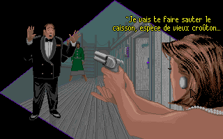 ./games/croisiere_pour_un_cadavre/galerie/delphine_422.png