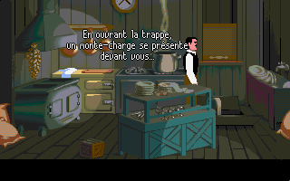 ./games/croisiere_pour_un_cadavre/galerie/delphine_480.png