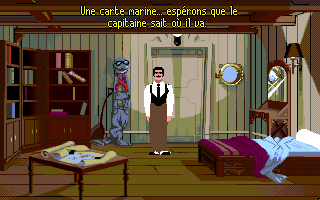 ./games/croisiere_pour_un_cadavre/galerie/delphine_510.png