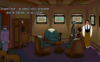 ./games/croisiere_pour_un_cadavre/galerie/delphine_536.png