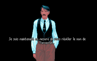 ./games/croisiere_pour_un_cadavre/galerie/delphine_538.png