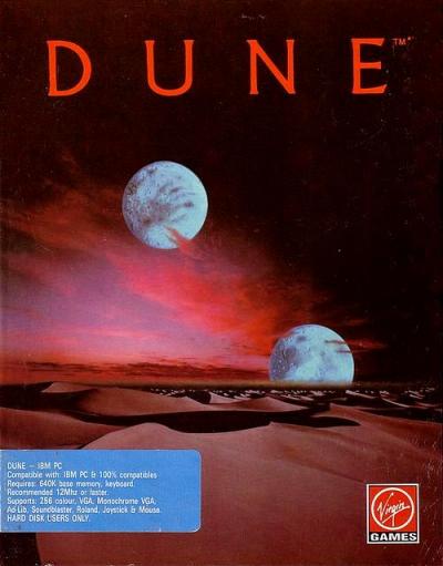 ./games/dune/dune_box.jpg
