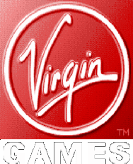 games/dune_II/virgin.gif