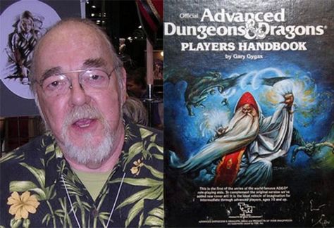 Capture d'écran de Dungeon Master