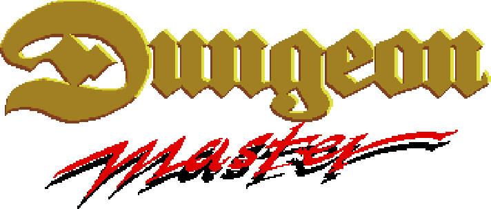 ./games/dungeonmaster/dungeon_master_logo2.png