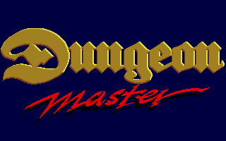 ./games/dungeonmaster/galerie/Dungeon_00003.png