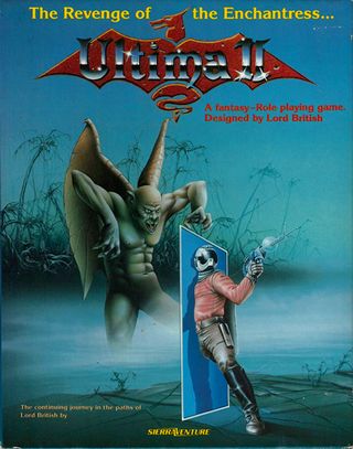 games/dungeonmaster/ultima_II.jpg