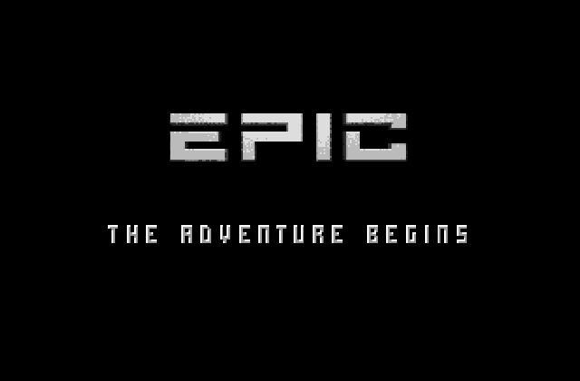 ./games/epic/galerie/epic00035.gif