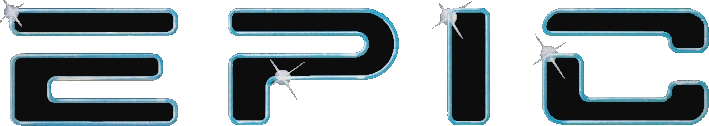 Logo du jeu Epic