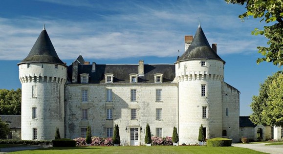 Capture d'écran de Explora