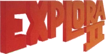 ./games/explora2/explora2_logo.png