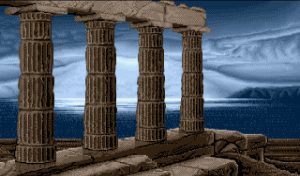 ./games/explora2/galerie/explora2_1.gif