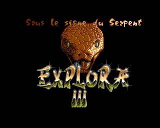 ./games/explora3/galerie/explora3_00.jpg