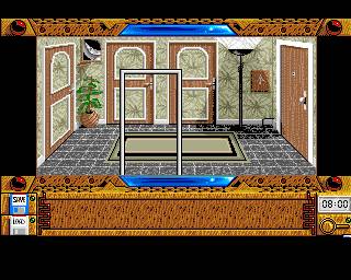 ./games/explora3/galerie/explora3_01.jpg