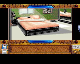 ./games/explora3/galerie/explora3_02.jpg
