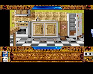 ./games/explora3/galerie/explora3_03.jpg