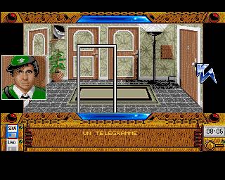 ./games/explora3/galerie/explora3_04.jpg