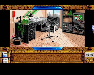 ./games/explora3/galerie/explora3_06.jpg