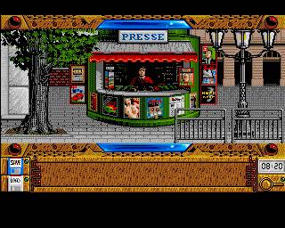 ./games/explora3/galerie/explora3_07.jpg