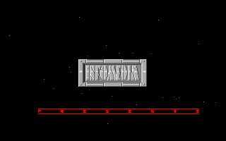 Capture d'écran de jeu