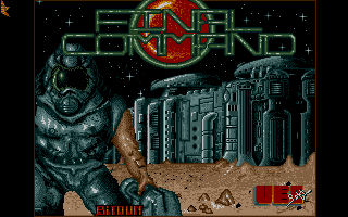 Capture d'écran de jeu