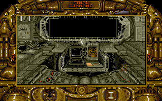 Capture d'écran de jeu