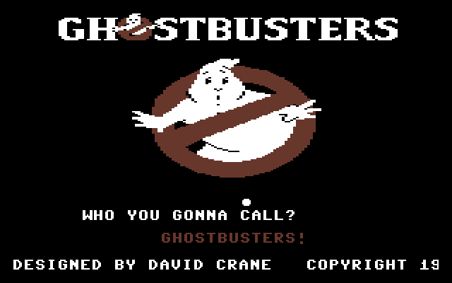 ./games/ghostbusters/galerie/ghostbusters01.png