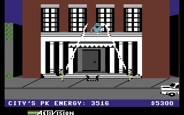 ./games/ghostbusters/galerie/ghostbusters36.png