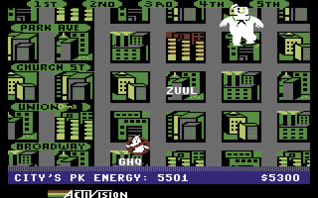 ./games/ghostbusters/galerie/ghostbusters38.png
