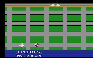 games/ghostbusters/ghostbusters_2600.gif