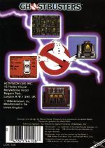 ./games/ghostbusters/ghostbusters_back.jpg