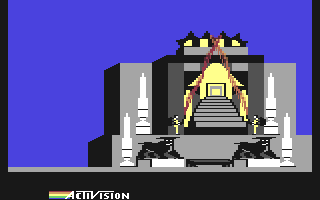 games/ghostbusters/ghostbusters_temple.gif