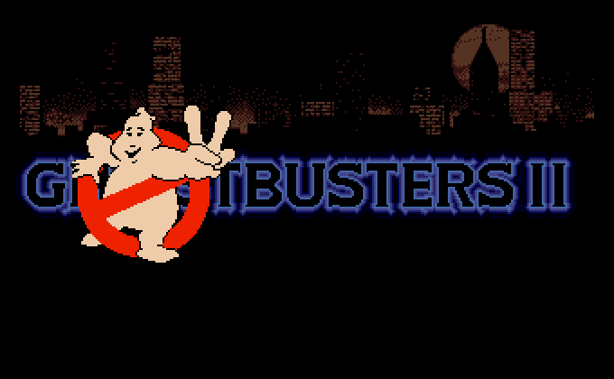 ./games/ghostbusters_II/galerie/ghostbusters_II_amiga_0002.gif