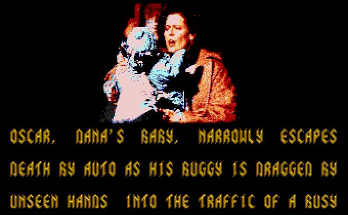 ./games/ghostbusters_II/galerie/ghostbusters_II_amiga_0011.gif