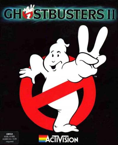 ./games/ghostbusters_II/ghostbusters_II_box1.jpg