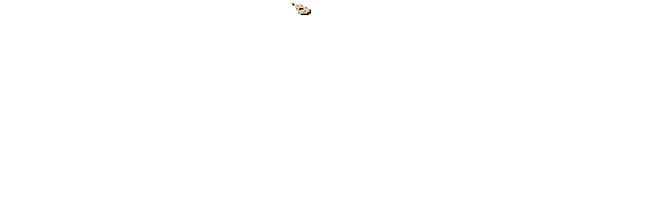 Logo du jeu Ghostbusters II