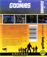 ./games/goonies/the_goonies_box2.jpg