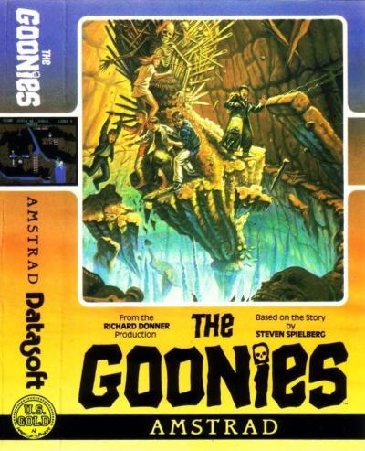 ./games/goonies/the_goonies_box.jpg