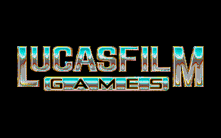 Capture d'écran de jeu