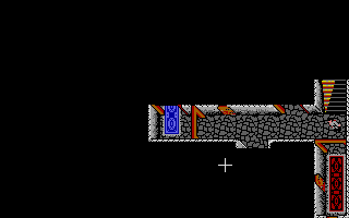 Capture d'écran de jeu